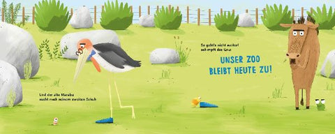 9783522460293 - Sample content