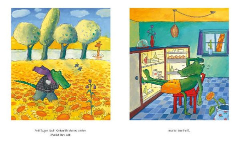 9783522460309 - Sample content