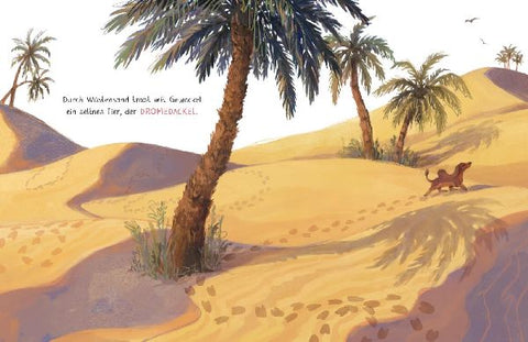 9783522460330 - Sample content