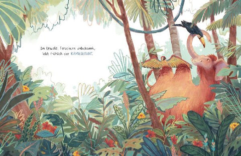 9783522460330 - Sample content