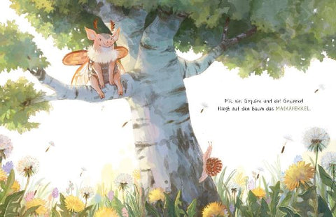 9783522460330 - Sample content