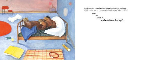 9783522460347 - Sample content