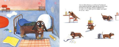 9783522460347 - Sample content