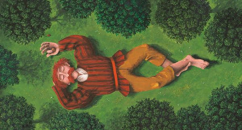 9783522460354 - Sample content