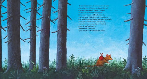 9783522460354 - Sample content