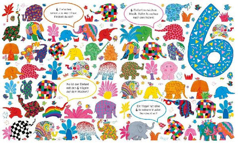 9783522460361 - Sample content