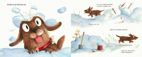 9783522460378 - Sample content