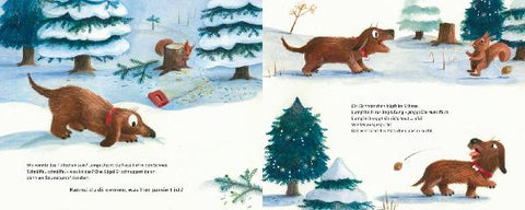 9783522460378 - Sample content