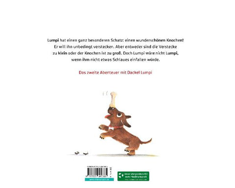 9783522460385 - Back cover