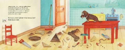 9783522460385 - Sample content