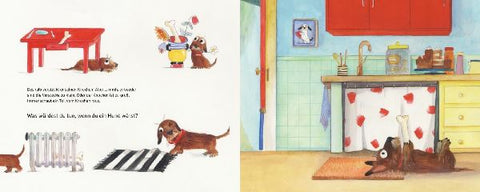 9783522460385 - Sample content