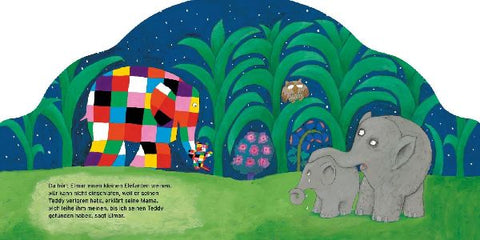 9783522460392 - Sample content