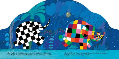 9783522460392 - Sample content