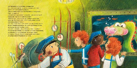 9783522460408 - Sample content