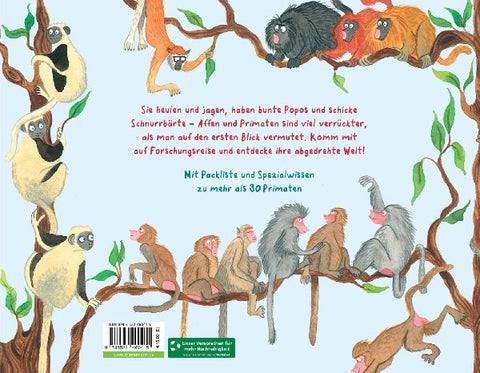 9783522460415 - Back cover