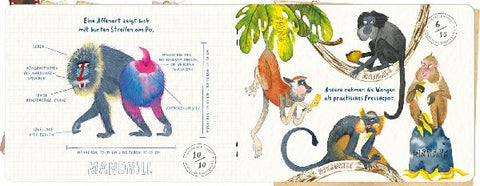 9783522460415 - Sample content