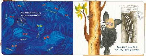 9783522460415 - Sample content