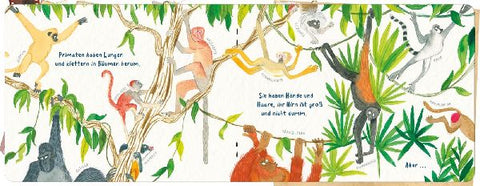 9783522460415 - Sample content