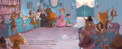 9783522460439 - Sample content