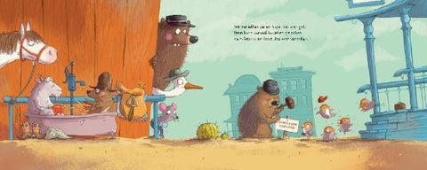 9783522460439 - Sample content