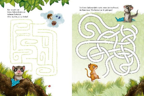 9783522460446 - Sample content