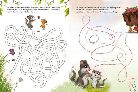 9783522460446 - Sample content