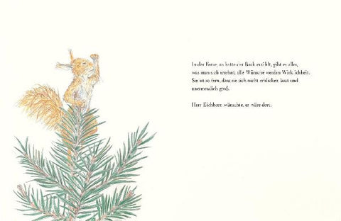 9783522460453 - Sample content