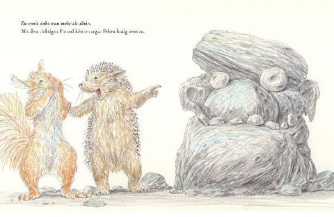 9783522460453 - Sample content