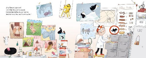 9783522460460 - Sample content