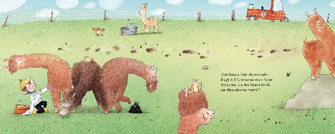 9783522460460 - Sample content