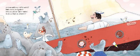 9783522460460 - Sample content