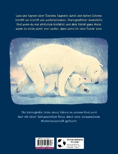 9783522460477 - Back cover