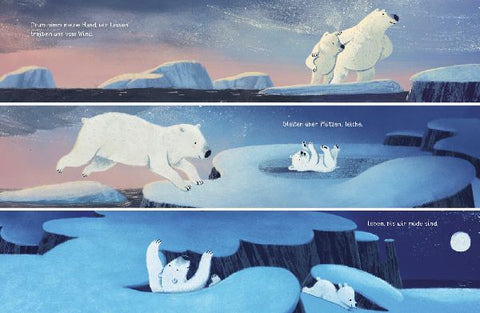 9783522460477 - Sample content