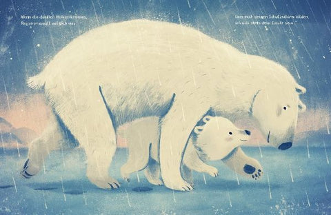 9783522460477 - Sample content