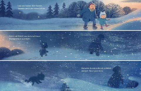 9783522460477 - Sample content