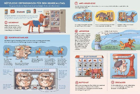 9783522460484 - Sample content