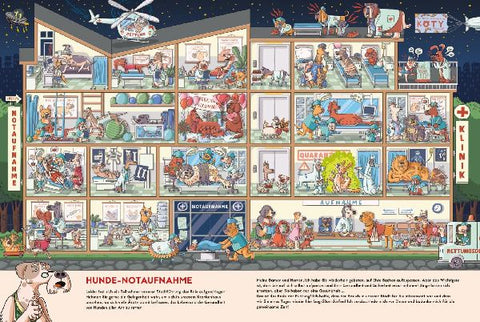 9783522460484 - Sample content