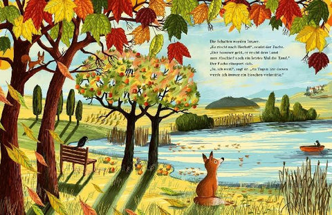 9783522460491 - Sample content