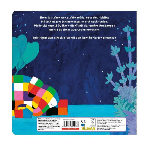 9783522460507 - Back cover