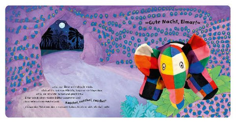 9783522460507 - Sample content