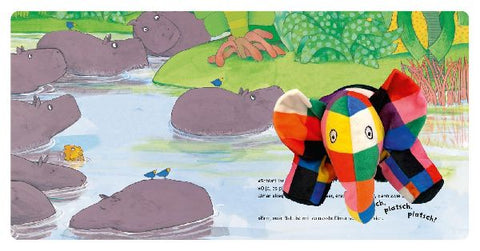 9783522460507 - Sample content