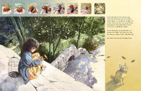 9783522460514 - Sample content