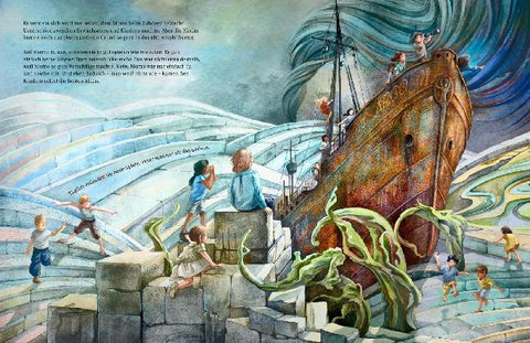 9783522460514 - Sample content