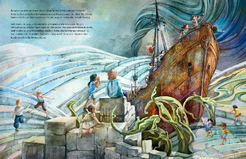 9783522460514 - Sample content