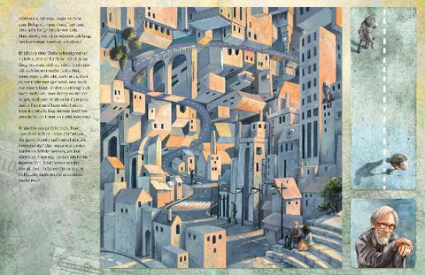 9783522460514 - Sample content