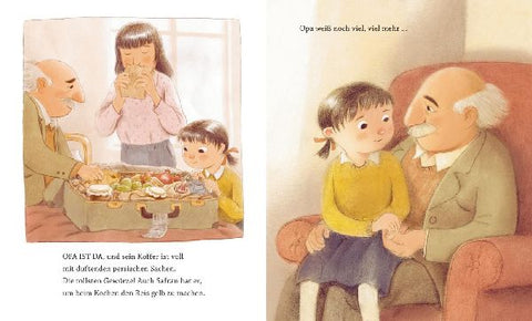 9783522460552 - Sample content