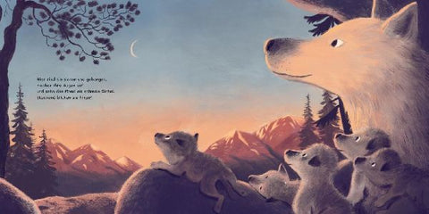 9783522460569 - Sample content