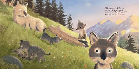 9783522460569 - Sample content