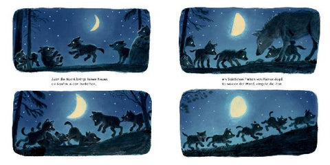 9783522460569 - Sample content