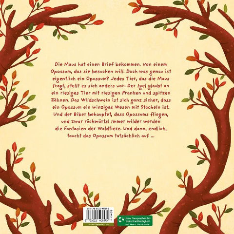 9783522460576 - Back cover